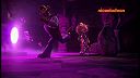 Monster high,2023 S01E06