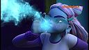 Monster high,2023 S01E07
