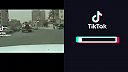 Tik Tok a jeho tajomstvá,Irak