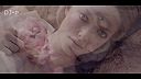 Cloonee Love You Like That Remix Retro Dance 2023