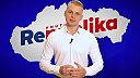 Slovač by mohla,mala,môže,musí a bude platit viac! ZA VŠETKO! A držte pysky!