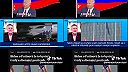 Tik TiK a jeho tajomstvá,NATO