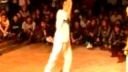 FREESTYLE SESSION JAPAN 2008 POPPIN FINAL K - OGS vs SANTEN TOUR