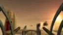 Battlefield 1942 3
