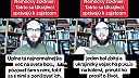 Tik Tok a jeho tajomstvá,,Ukrofašisti