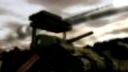 Battlefield 1942 4