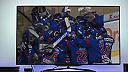 Hlinka Gretzky Cup 2023-unofficial trailer