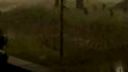 Battlefield 2 POE