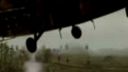 Battlefield 2