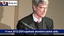 Rozširovanie NATO môže byť zárukou tretej svetovej vojny (Jeffrey Sachs)