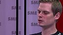 Davidko Puchovsky u Hanzelovej v denníku SME,tie,,