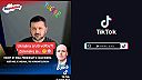 Tik Tok aj jeho tajomstvá,, Voľby UA