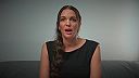 Barbora Richterová (ex borisa kollára) bola na detektore lží :)