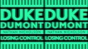 Duke Dumont, Nathan Nicholson - Losing Control
