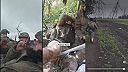 Achmat TikTok Kadyrovci chrlia videjka rýchlejšie ako olovo