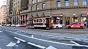 San Francisco je DĚSIVÉ