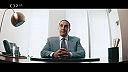 Kampane proti klimatickému hnutiu - Kto ich financuje? (celý film)