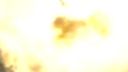 Battlefield 2 MC