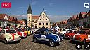 Bl@zon z Trnavy a Fiat 500