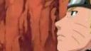 Naruto 300