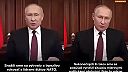 Hitler vs Putler