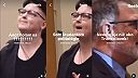 Učiteľ vs. Progresívec