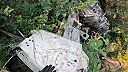 Mínus Su-24 #01