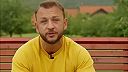 Šimečka podporil nenávistné slová svojho otca