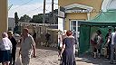 Na Ukrajine nič nové,, depopulizacia pokračuje