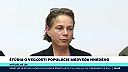 Prikrmovanie ako riešenie problémov s medveďmi?