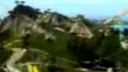Battlefield 1943 trailer