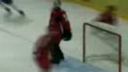 Marián Gáborík - 2gól - SVK - RUS - Torino 2006