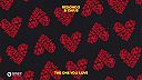 Redondo & Caius - The One You Love