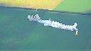 Mínus 9K37 Buk #08