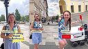 Tik Tok a Rusko dnes