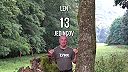 Ako vedci určili počet medveďov na Slovensku (klobáskový príklad)