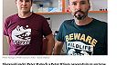 Oponenti štúdie o medveďoch: Asi nešlo iba o vedecké poznanie, medveďov je viac