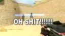 Counter Strike Teamkill