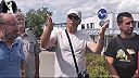 Grilovanie Markízy (20.7.2023)