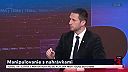 Hrozba pre spravodlivosť na Slovensku