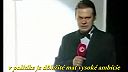 Slota o pedofilnej strane