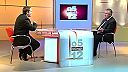 Slota: „Keď nás zaplati nejaký Soros.“