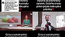 Úplatok nenazranych bol potrestaný