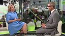 Mária Zacharovová a jej alternatívny vesmír
