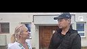 Migranti Banská Bystrica