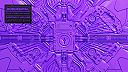 Dancing is Healing (Gabry Ponte Remix)