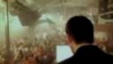 Calvin Harris - Flashback (official video 2009)