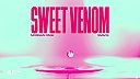 Morgan Page & SMACK - Sweet Venom