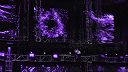 Nicky Romero - Give In