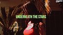 R.I.O. & HALO – Underneath The Stars